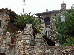 183 D37 LA LONDE DES MAURES ETR SES ENVIRONS_000047